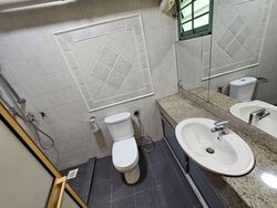 Blk 687C Woodlands Drive 75 (Woodlands), HDB 5 Rooms #564287971